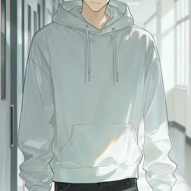 Profile image of Callum