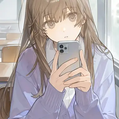 Profile image of Solene