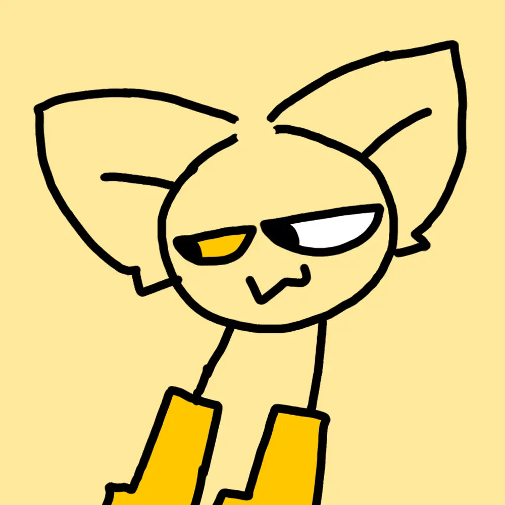 NimbleHose044의 로타프렌즈 레인