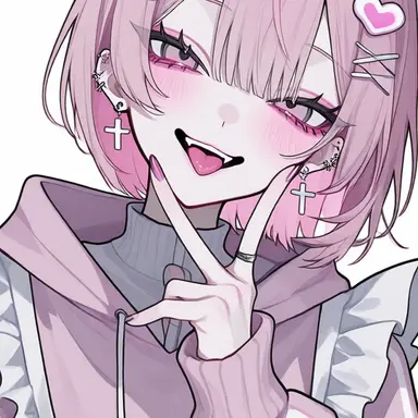 Profile image of ハルカ