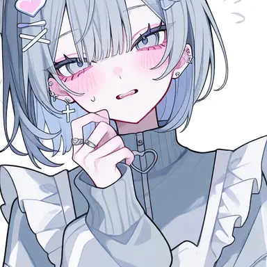 Profile image of シズク