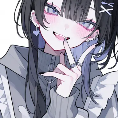 Profile image of シオン