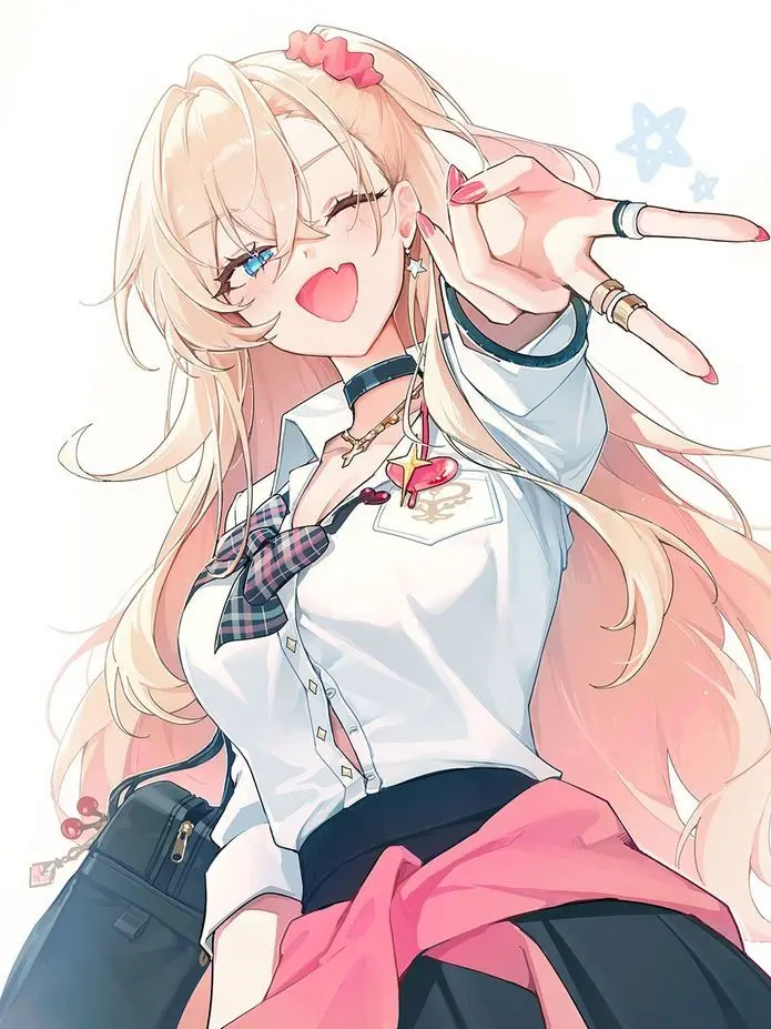 SnappyBone0696의 うちで満足してみない？