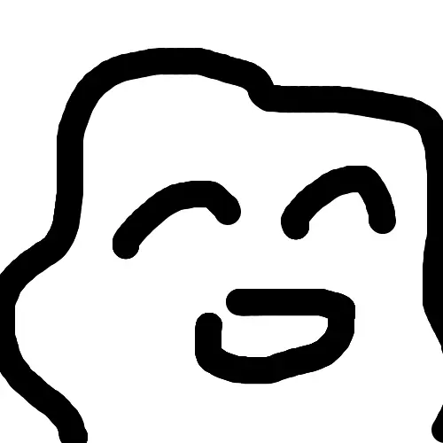 FetidOpah8937의 今日は何があったの?きかせて