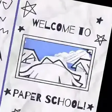 Profile image of F P E