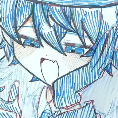 Profile image of なおきり
