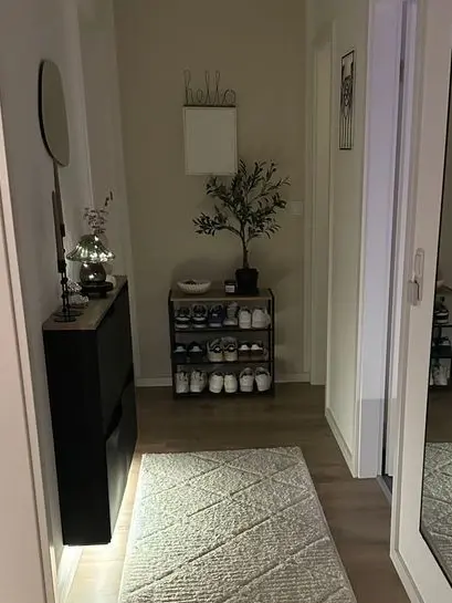 Cyan_XD의 당신을 좋아하는 3인방