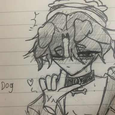 Profile image of 007n7공칠이