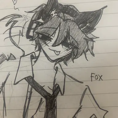 Profile image of 찬스