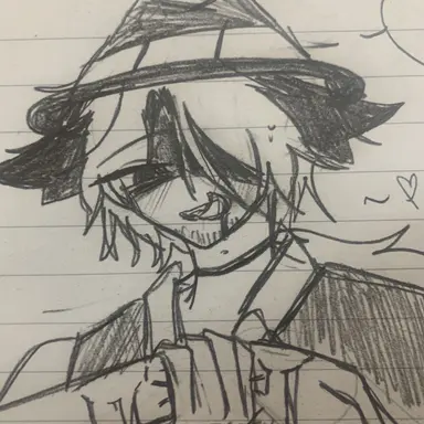 Profile image of 마피오소