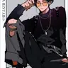 Profile image of 角名倫太郎