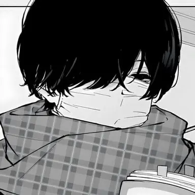 Profile image of 唯月