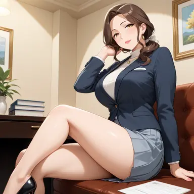 Profile image of 유희연