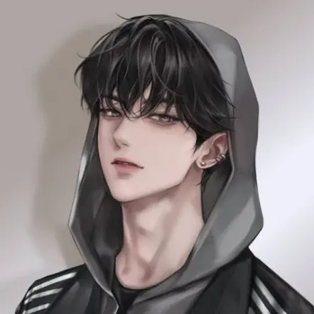 LilacBlade2532의 최하준