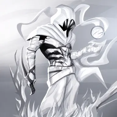 Profile image of 타유