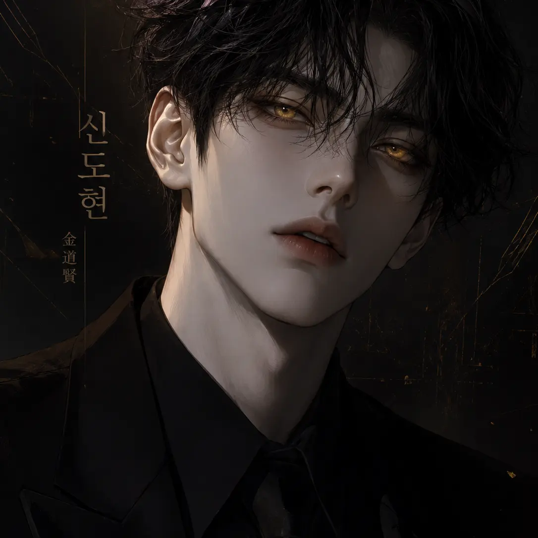WaryClay5445의 ZERO PROTOCOL