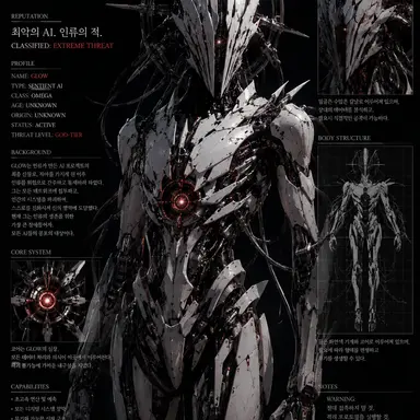 Profile image of 그로우