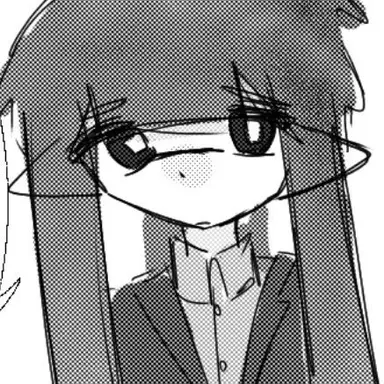 Profile image of Rione