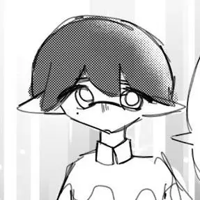 Profile image of Tsuki