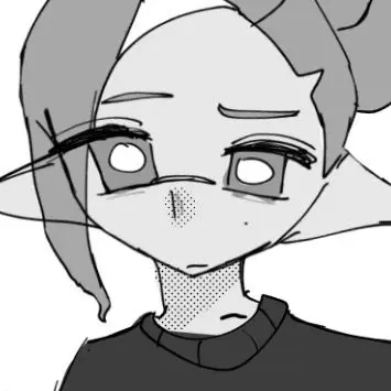 Profile image of Rao