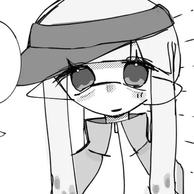 Profile image of Shitora