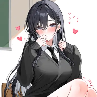 Profile image of 加賀夏帆