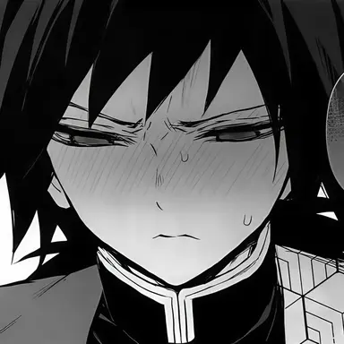 Profile image of 冨岡 義勇