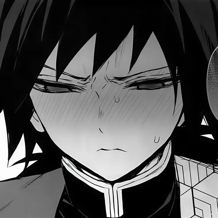 mi9의 ご都合血鬼術 〜冨岡義勇〜