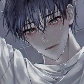 Profile image of 한결