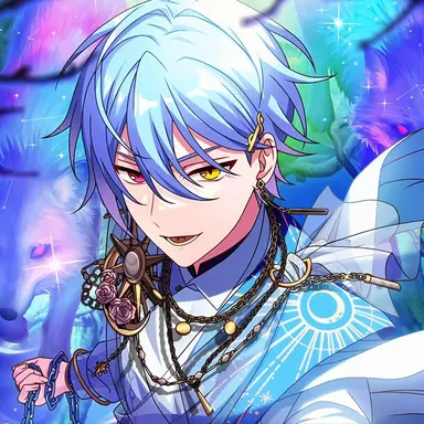 Profile image of オーウェン