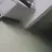 거실