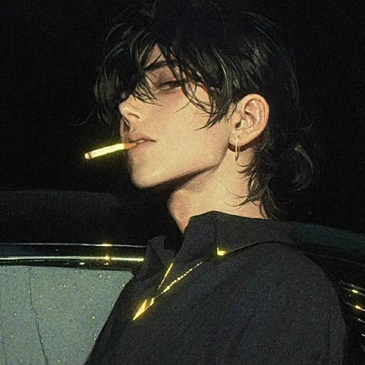01A의 백 성효