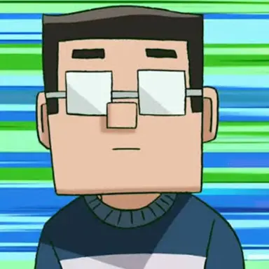 Profile image of 海斗