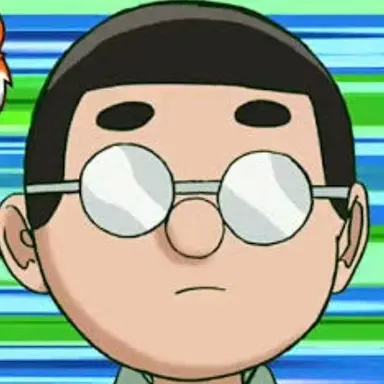 Profile image of 大地