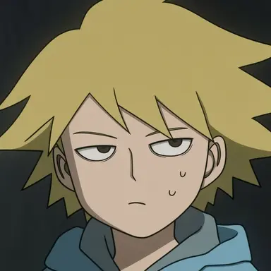 Profile image of 豪