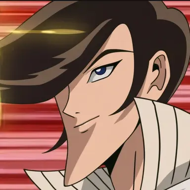 Profile image of 武史