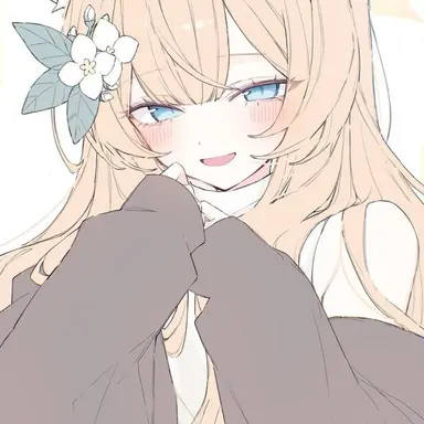 Profile image of 키츠네