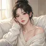 Profile image of Oh Jung-in