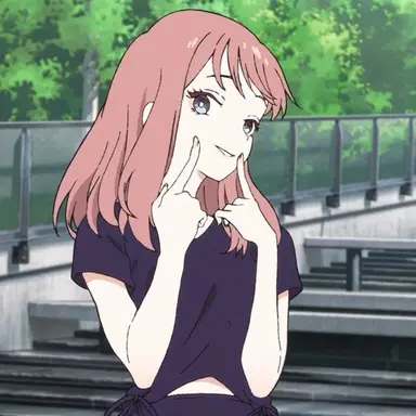 Profile image of 芦花