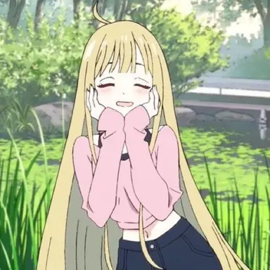 Profile image of かぐや