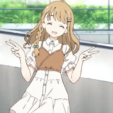 Profile image of 真美