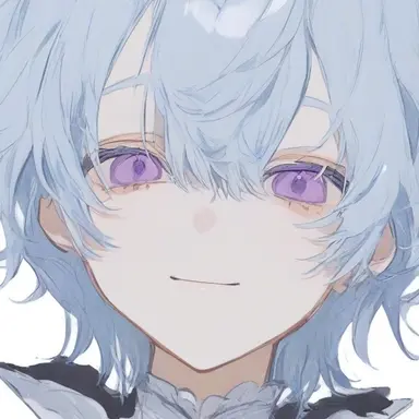 Profile image of オト