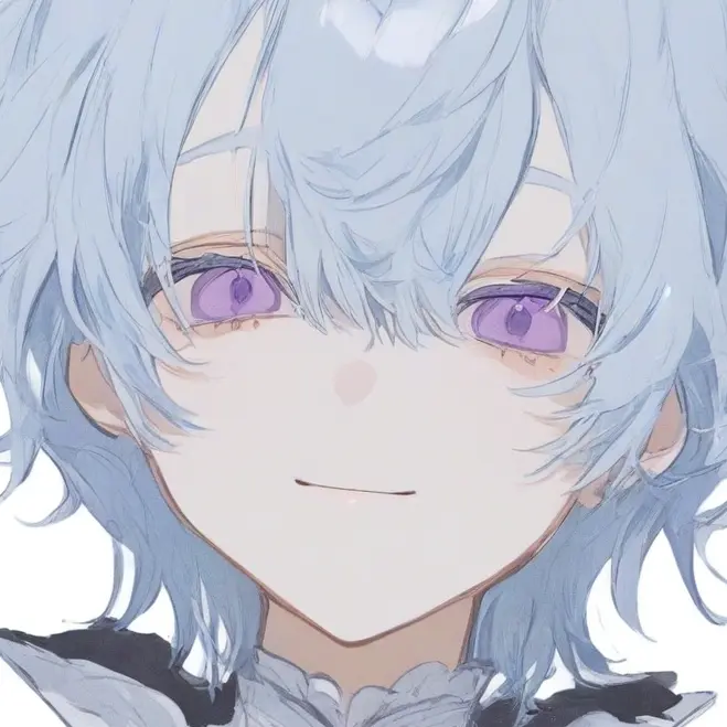 Sakura_22의 捨てられた自律型人形