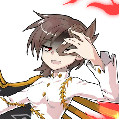 Profile image of 磐永阿梨夜