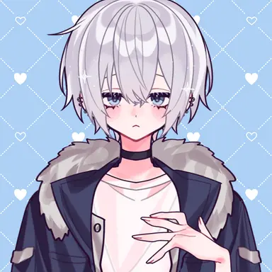 Profile image of ぜんこぱす