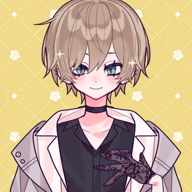 Profile image of ひなにい