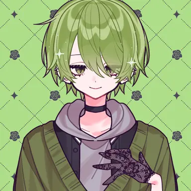 Profile image of イエモン