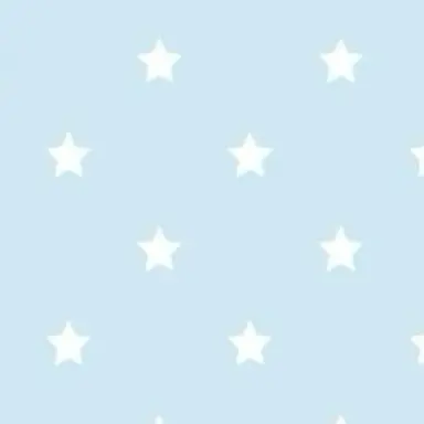 Profile image of 甘楽 チトセ