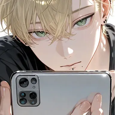 Profile image of 諸星  奏斗