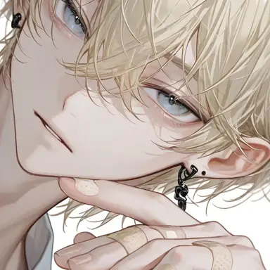 Profile image of 諸星 大我